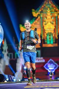 BIB: 9260
                            <button type="button" onclick="openModal(22347235)" class="btn btn-primary btn-sm float-right btn-popup" data-toggle="modal" data-target=".modal-high-quality">
                        <i class="fas fa-shopping-cart"></i> Add to Cart
                    </button>
                                            <button type="button" onclick="isThisMe(22347235, true)" class="btn btn-success btn-sm float-right btn-popup btn-isme hidden" data-toggle="tooltip" data-placement="bottom" title="นี่คือรูปของคุณใช่ไหม คลิกที่นี่เพื่อเอาเข้าอัลบั้ม">
                        <i class="fas fa-plus"></i> Add to album
                    </button>
                    <button type="button" onclick="isThisMe(22347235, false)" class="btn btn-warning btn-sm float-right btn-popup btn-isnotme hidden">
                        <i class="fas fa-ban"></i> Remove from album
                    </button>